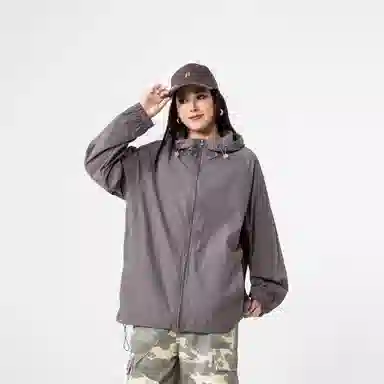 OPMO UPF50+