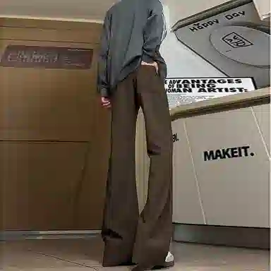 cleanfit