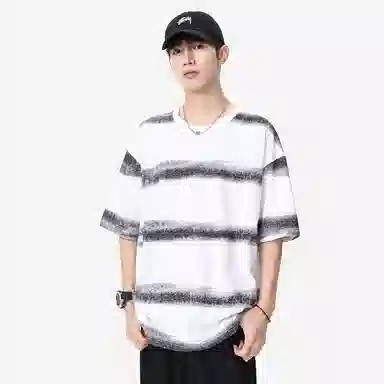OPMO T
