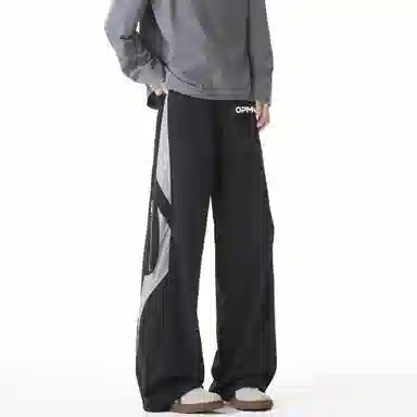 OPMO cleanfitvintage