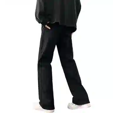 OPMO cleanfitvibe