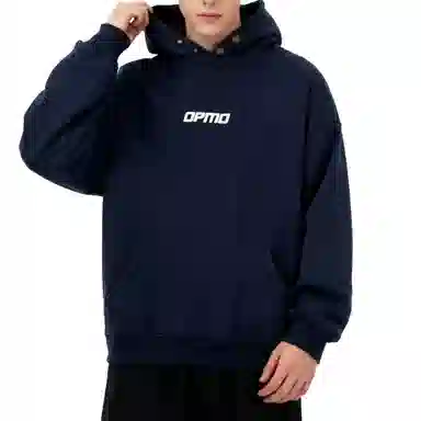 OPMO