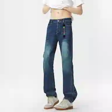 OPMO SS25 vibecleanfit