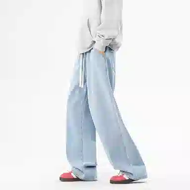 OPMO