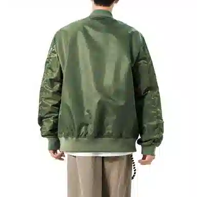 OPMO bomber