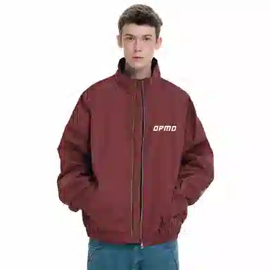 OPMO LOGO
