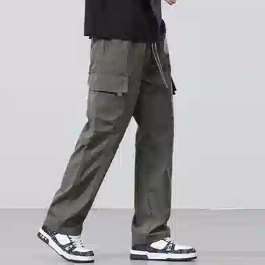 VNHP