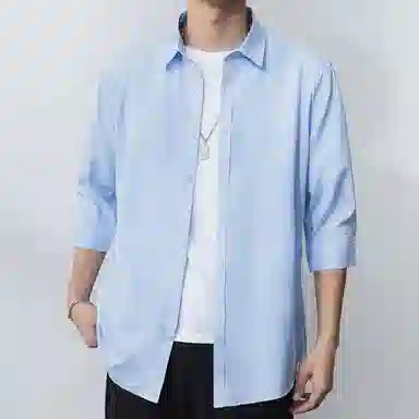 VNHP