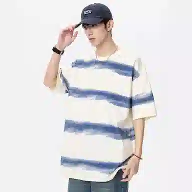 OPMO T