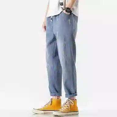 OPMO FW24