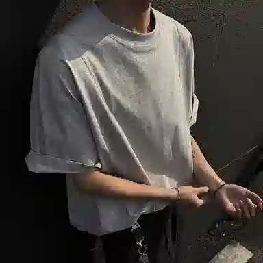 OPMO T