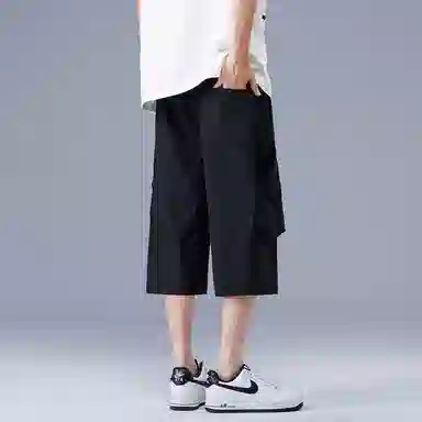 OPMO