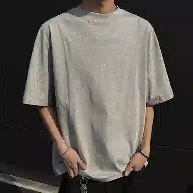 OPMO T