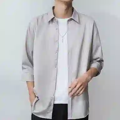 VNHP