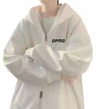 OPMO