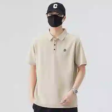 OPMO Polo