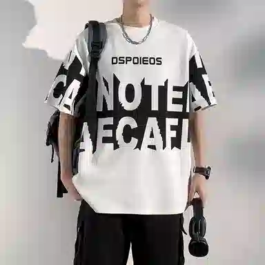 NOAHGIGI T
