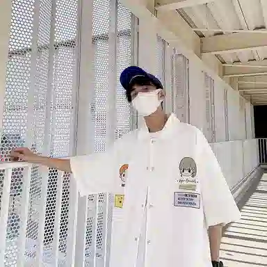 OPMO