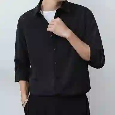 VNHP