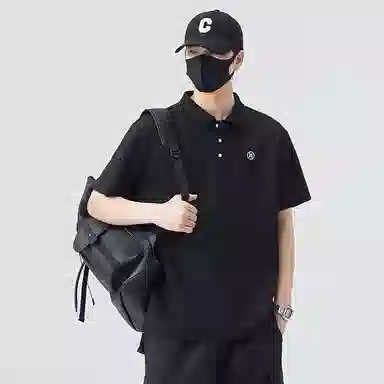 OPMO Polo