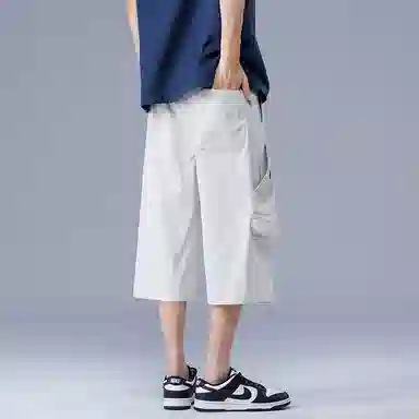 OPMO