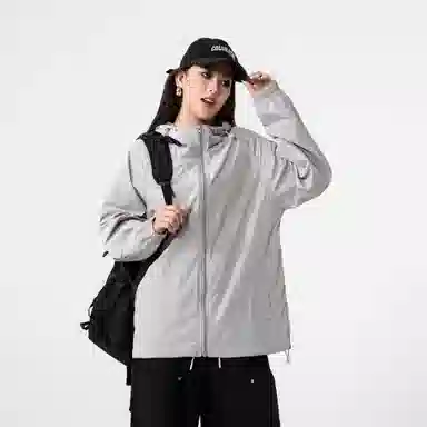 OPMO UPF50+