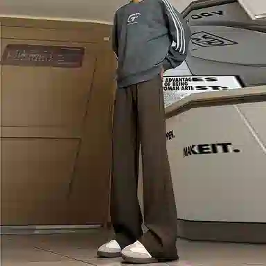 FOREST LIBRARY cleanfit