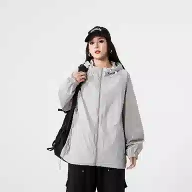 OPMO UPF50+