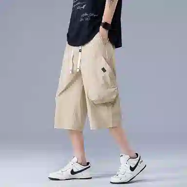 OPMO