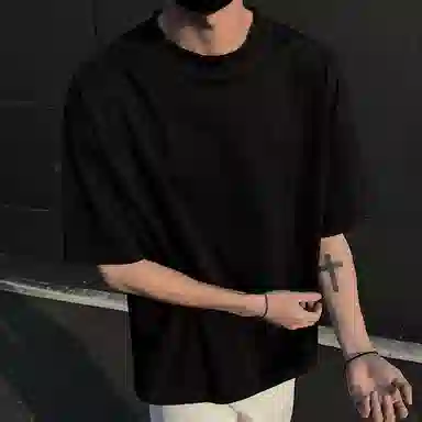 OPMO T