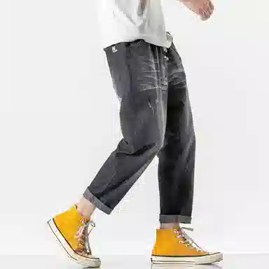 OPMO FW24
