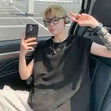 OPMO T