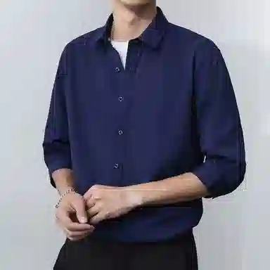 VNHP