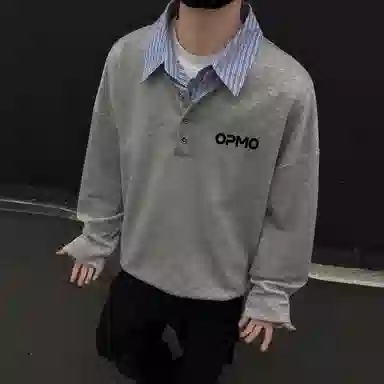 OPMO LOGO