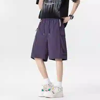 No brand name provided