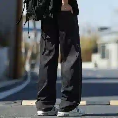 OPMO Cleanfit