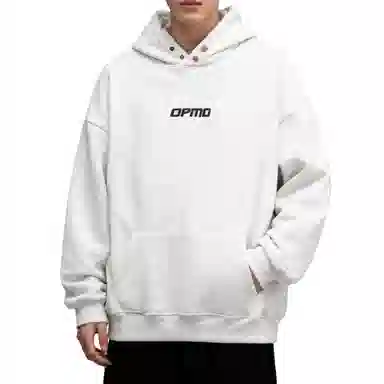 OPMO