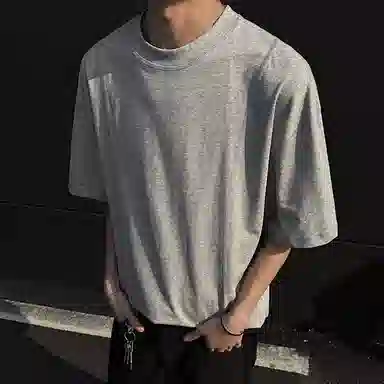 OPMO T