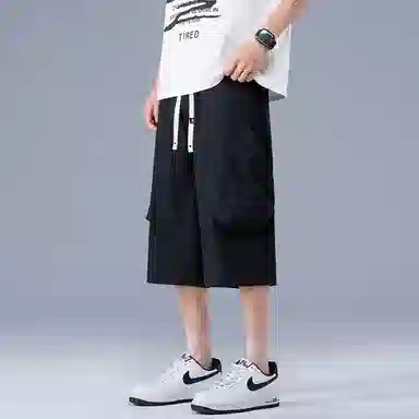 OPMO