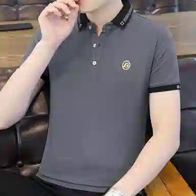 OPMO Polo
