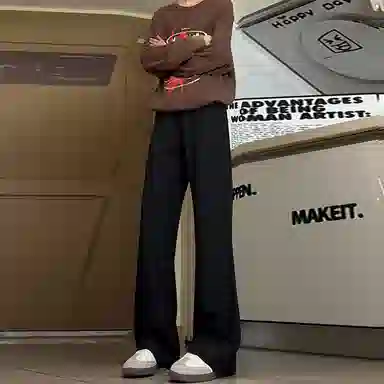 FOREST LIBRARY cleanfit