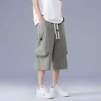OPMO