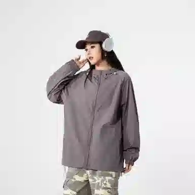 OPMO UPF50+