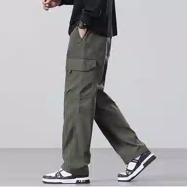 VNHP