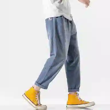 OPMO FW24