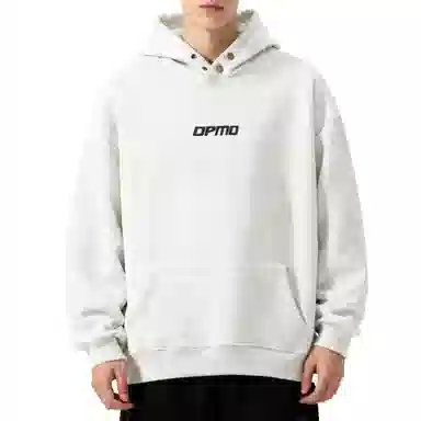 OPMO