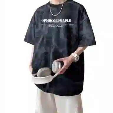 OPMO LOGOT