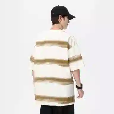 OPMO T