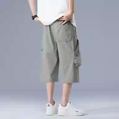 OPMO