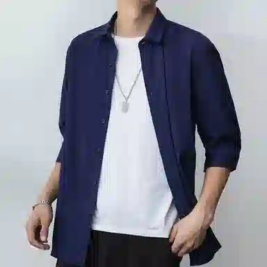 VNHP
